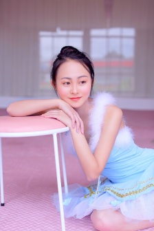 闷骚的60老熟女人15P(中国)官网入口登录